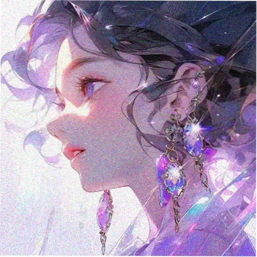 观众头像 老周